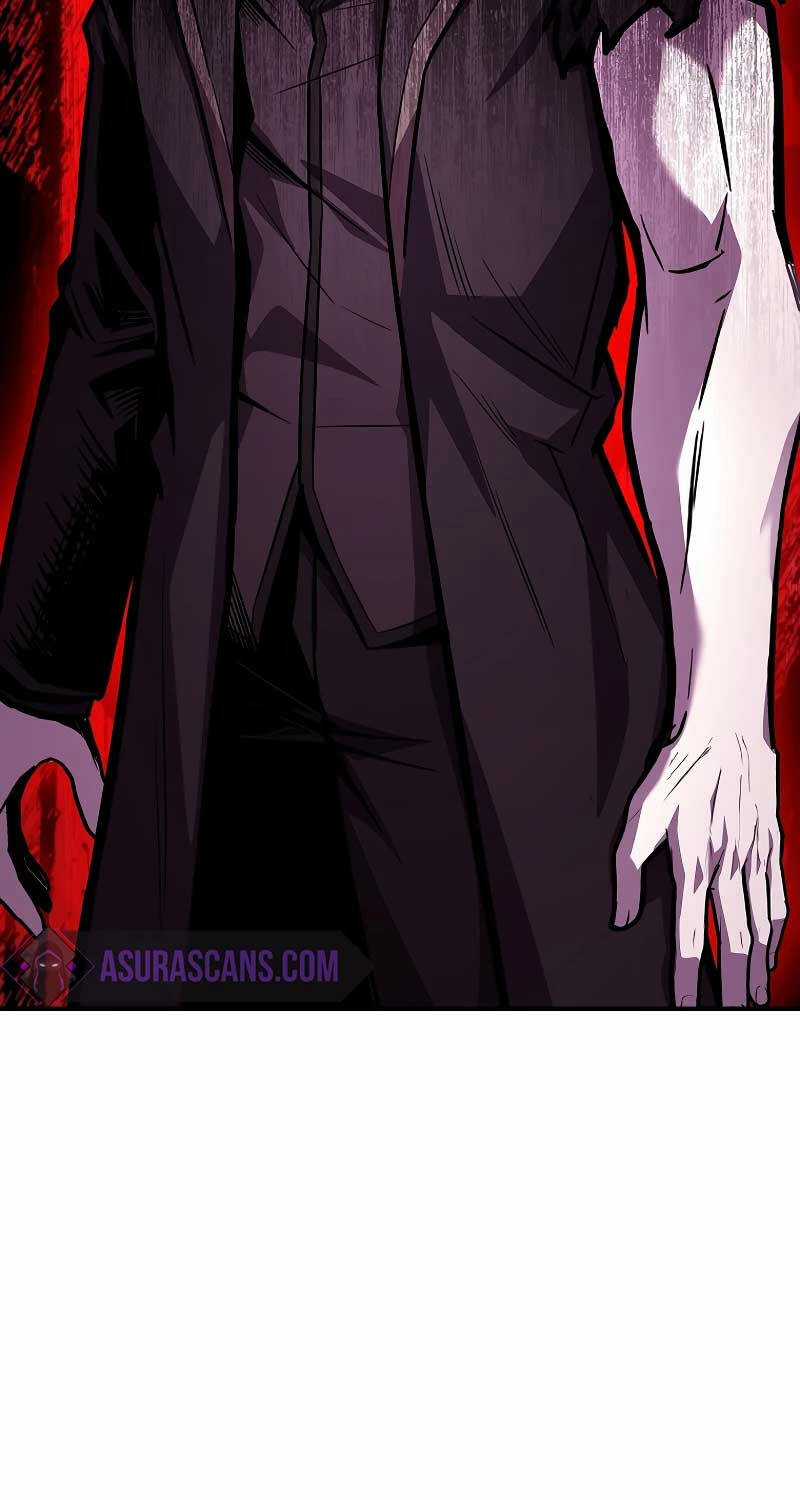 Thiên Tài Pháp Sư - Chapter 88 - Trang 4