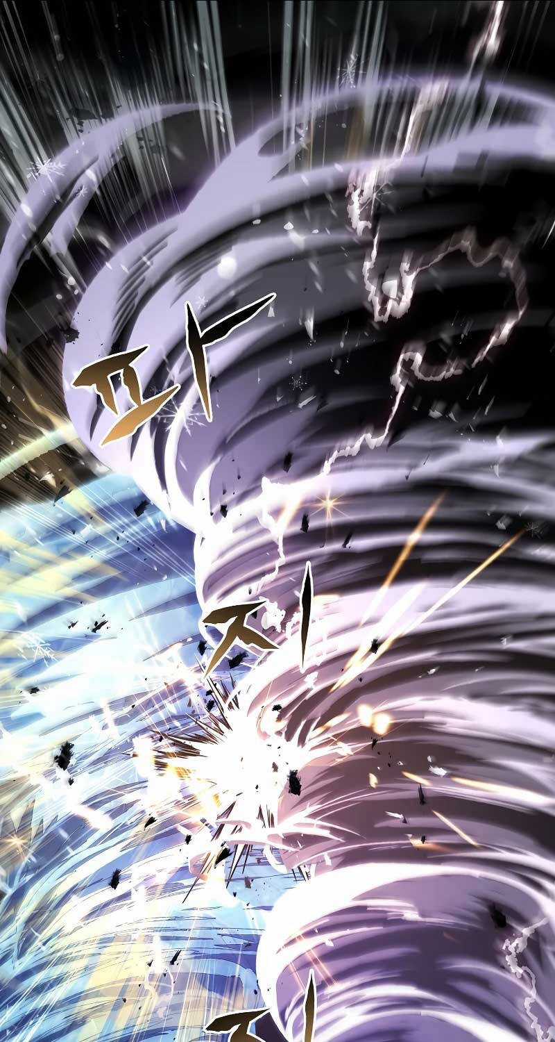 Thiên Tài Pháp Sư - Chapter 88 - Trang 31