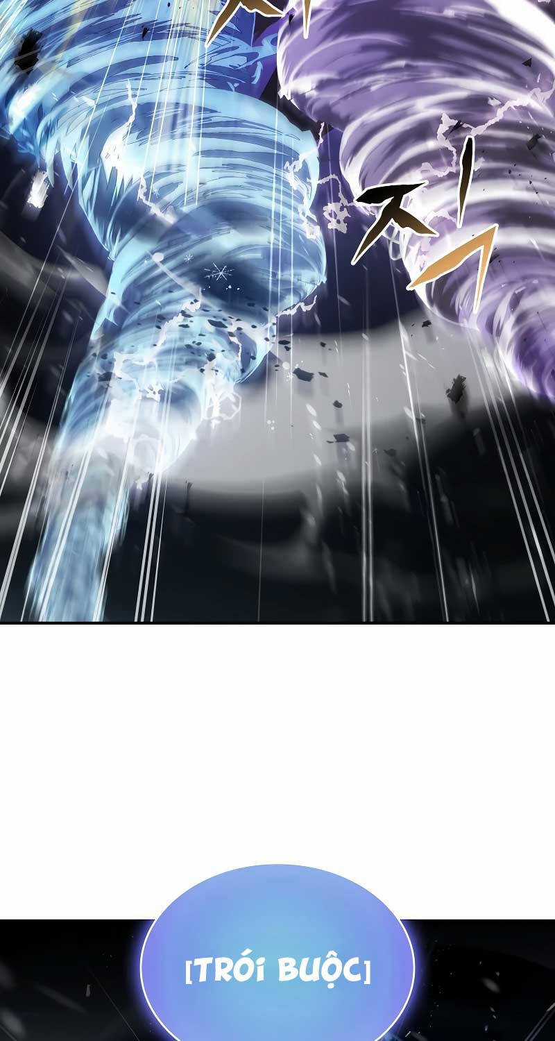 Thiên Tài Pháp Sư - Chapter 88 - Trang 32