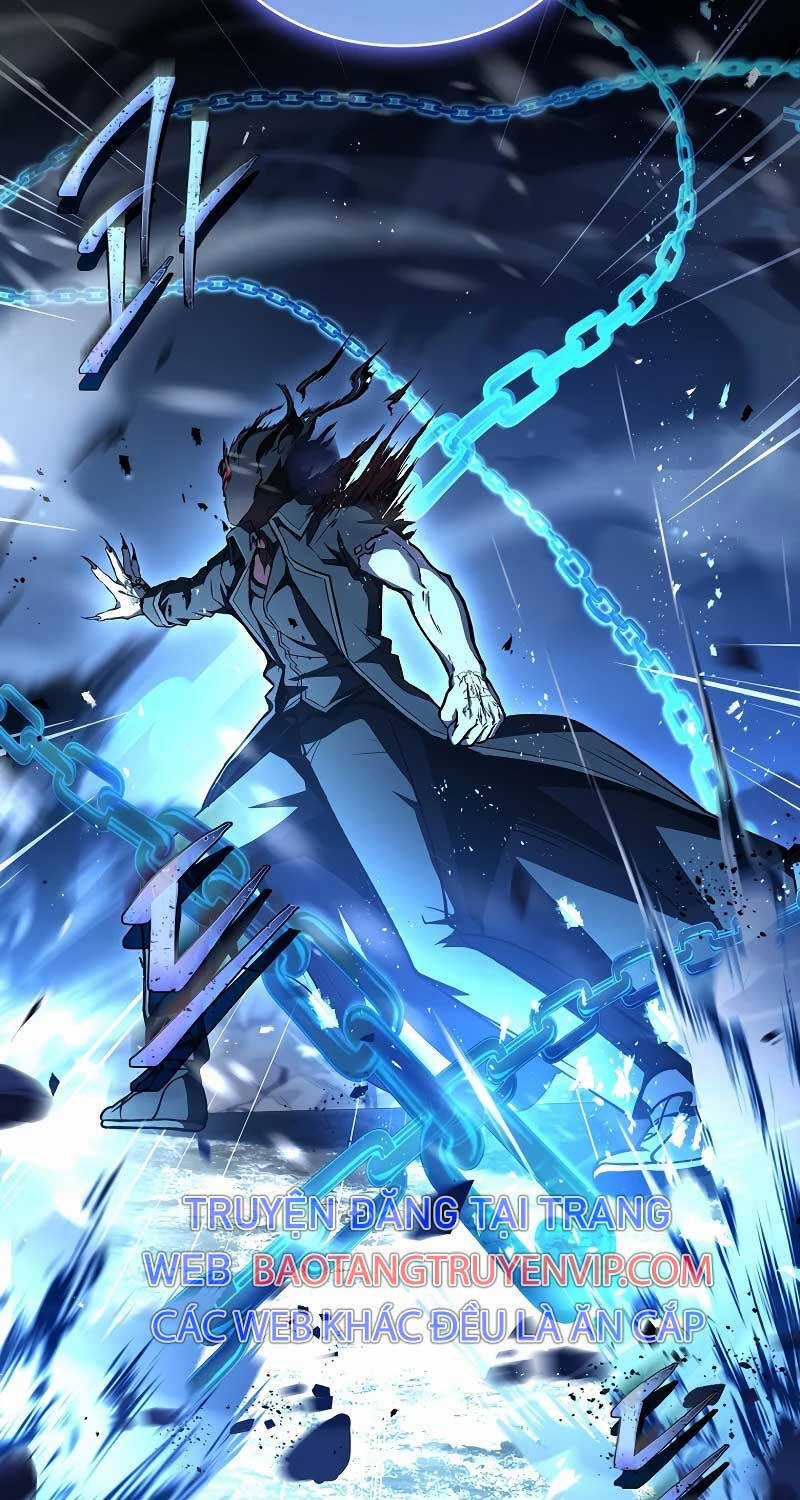 Thiên Tài Pháp Sư - Chapter 88 - Trang 33