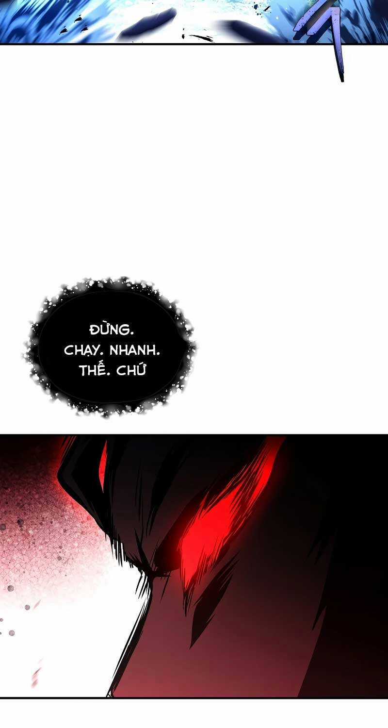 Thiên Tài Pháp Sư - Chapter 88 - Trang 34