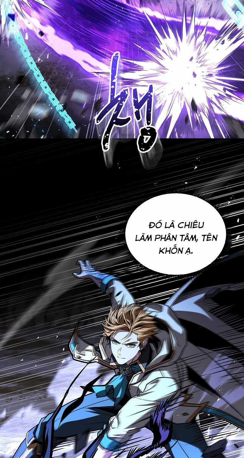 Thiên Tài Pháp Sư - Chapter 88 - Trang 36