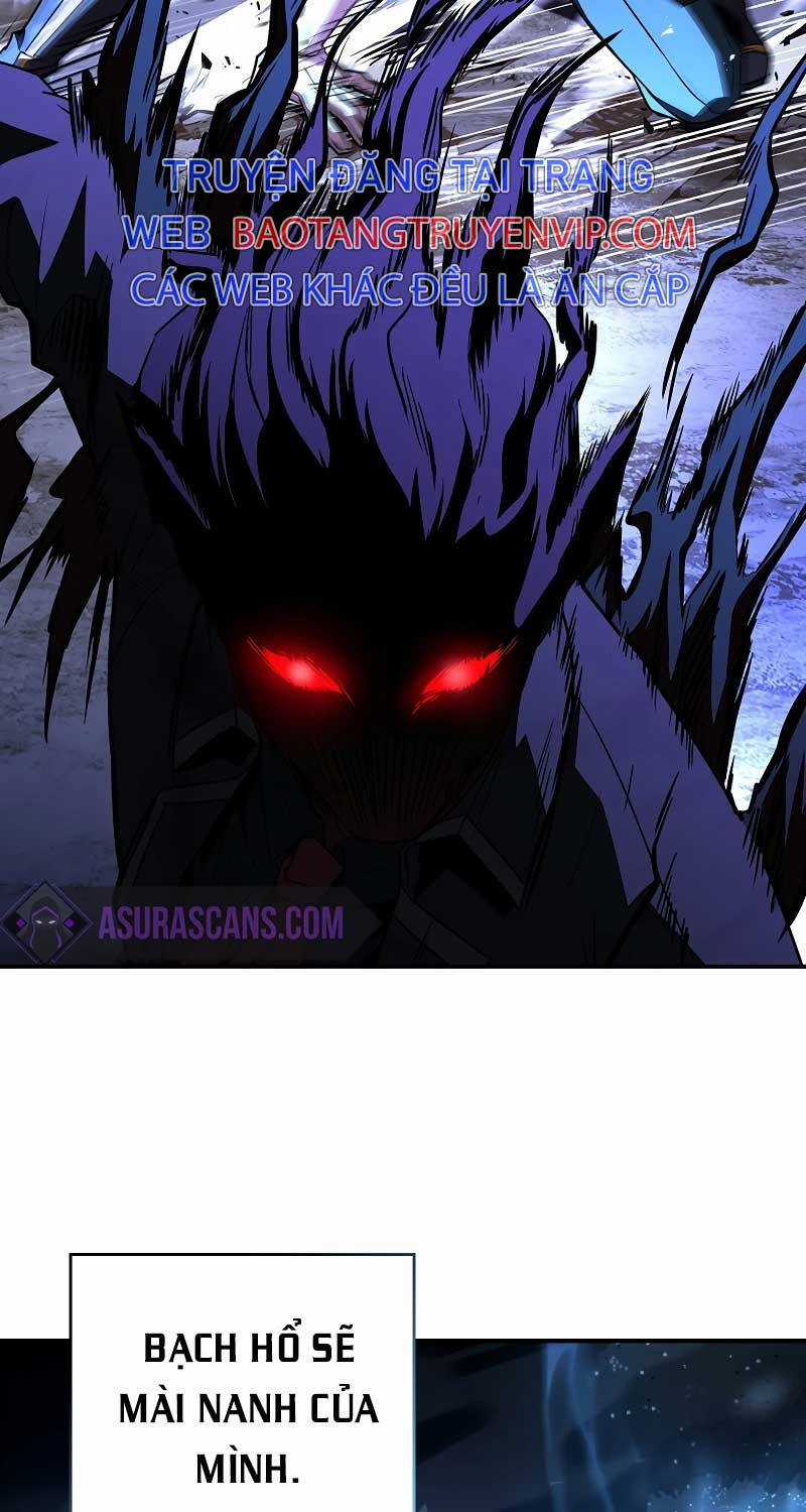 Thiên Tài Pháp Sư - Chapter 88 - Trang 37