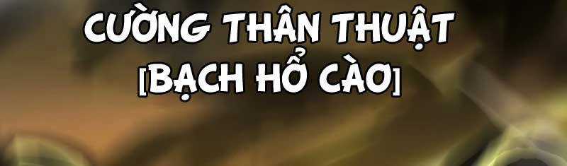 Thiên Tài Pháp Sư - Chapter 88 - Trang 39