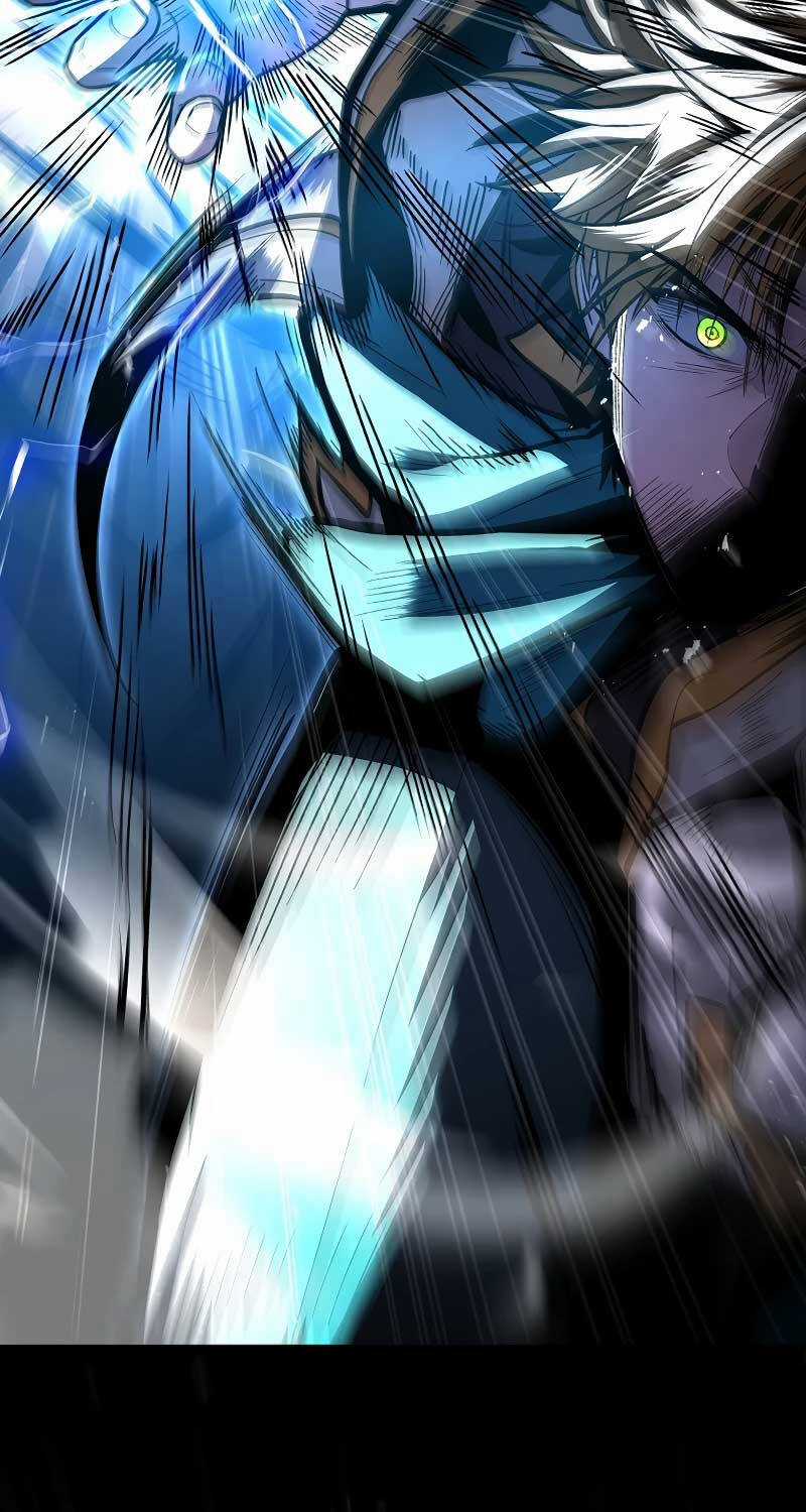 Thiên Tài Pháp Sư - Chapter 88 - Trang 41