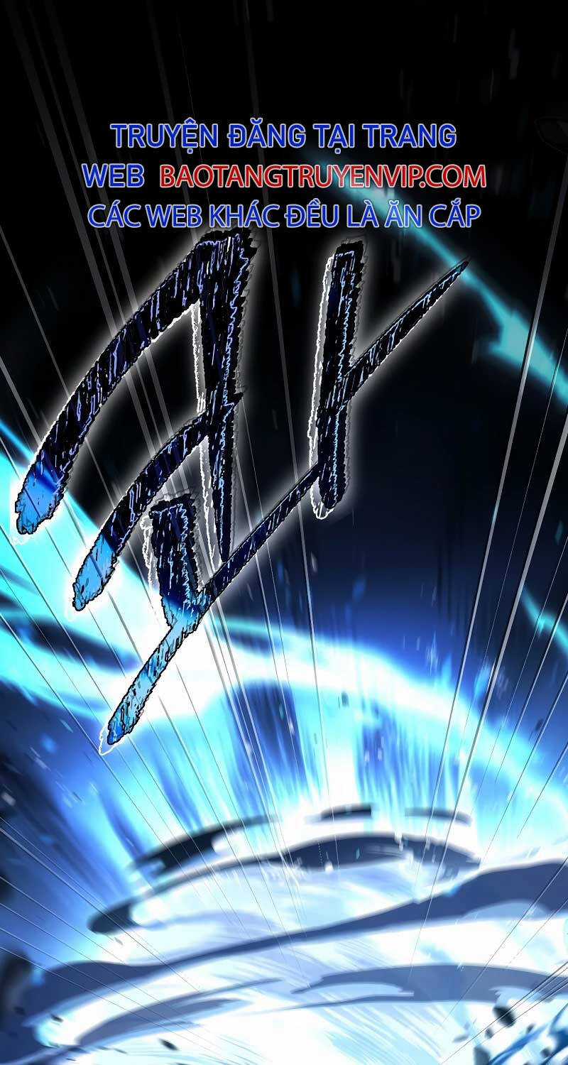 Thiên Tài Pháp Sư - Chapter 88 - Trang 42