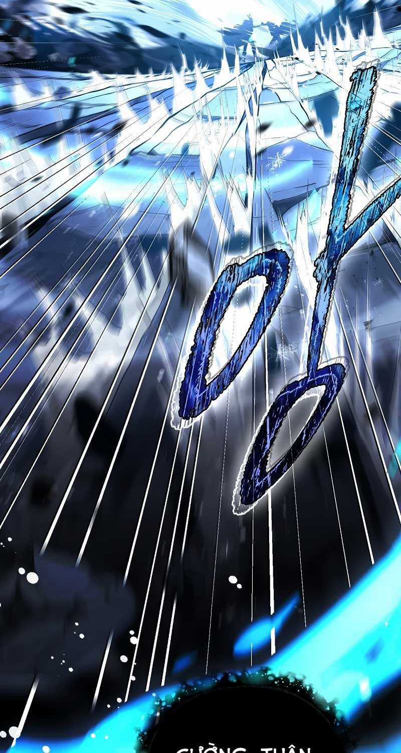 Thiên Tài Pháp Sư - Chapter 88 - Trang 43