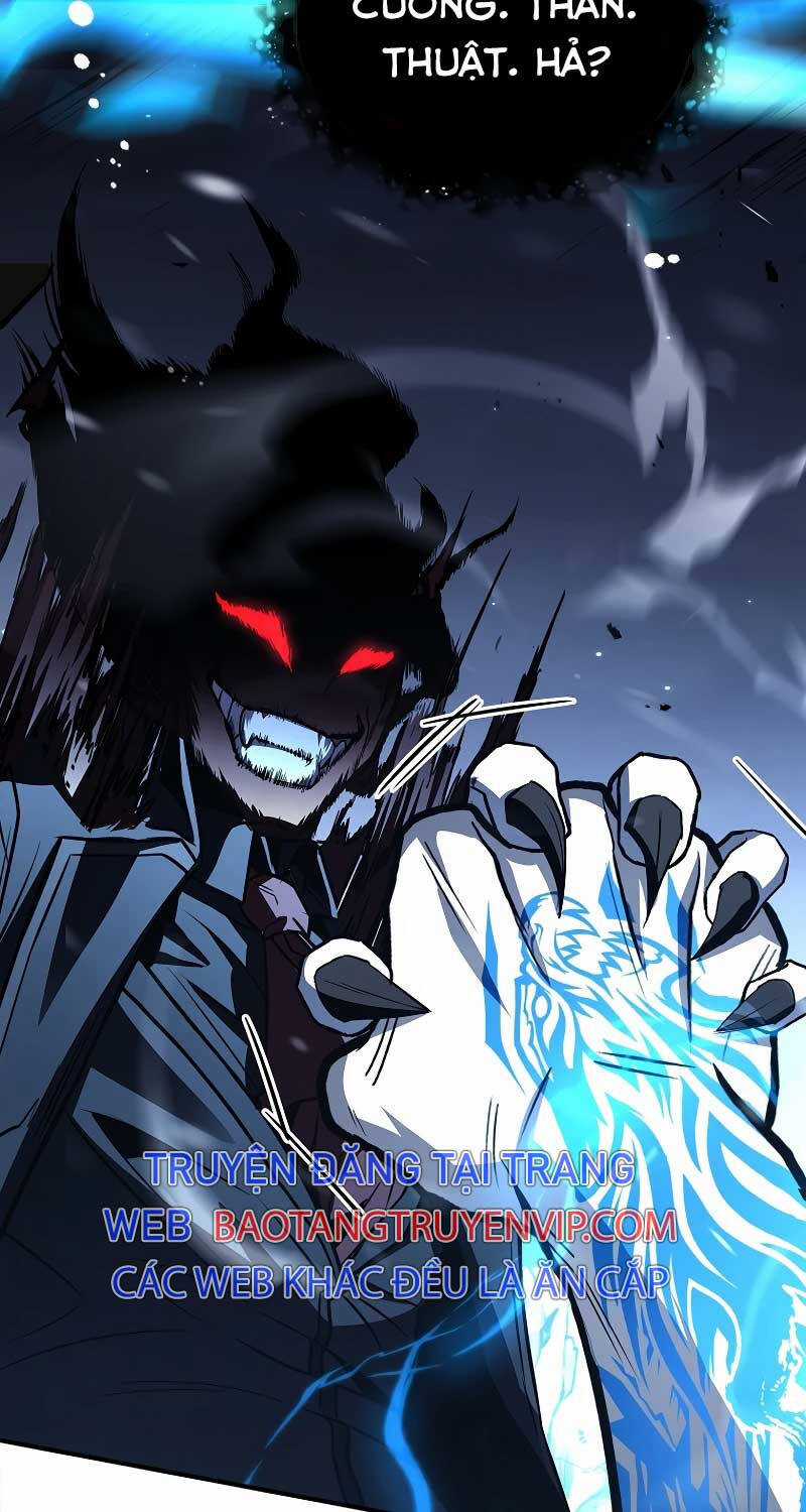 Thiên Tài Pháp Sư - Chapter 88 - Trang 44