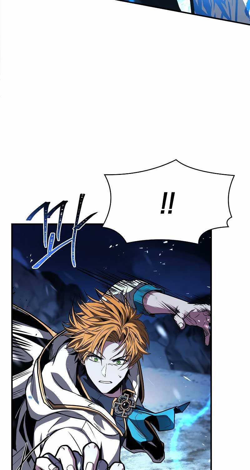 Thiên Tài Pháp Sư - Chapter 88 - Trang 45