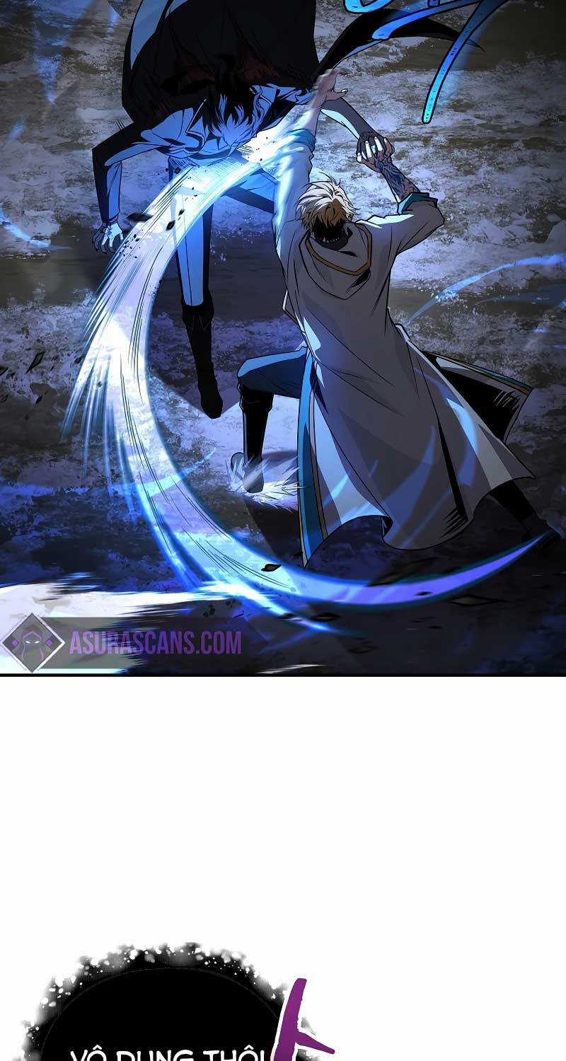 Thiên Tài Pháp Sư - Chapter 88 - Trang 47