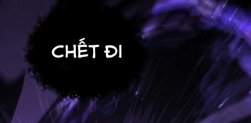 Thiên Tài Pháp Sư - Chapter 88 - Trang 49