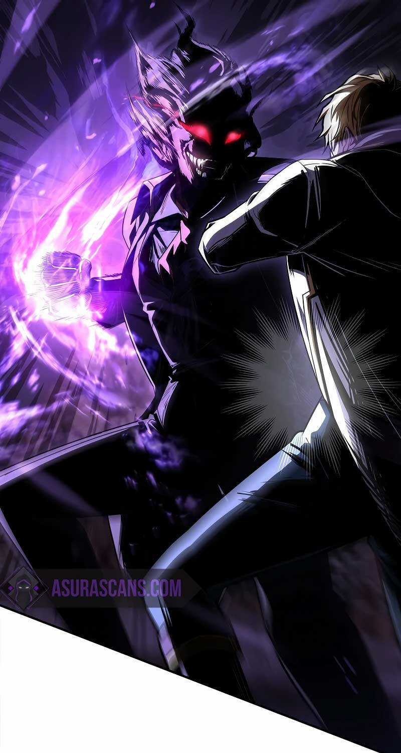 Thiên Tài Pháp Sư - Chapter 88 - Trang 50