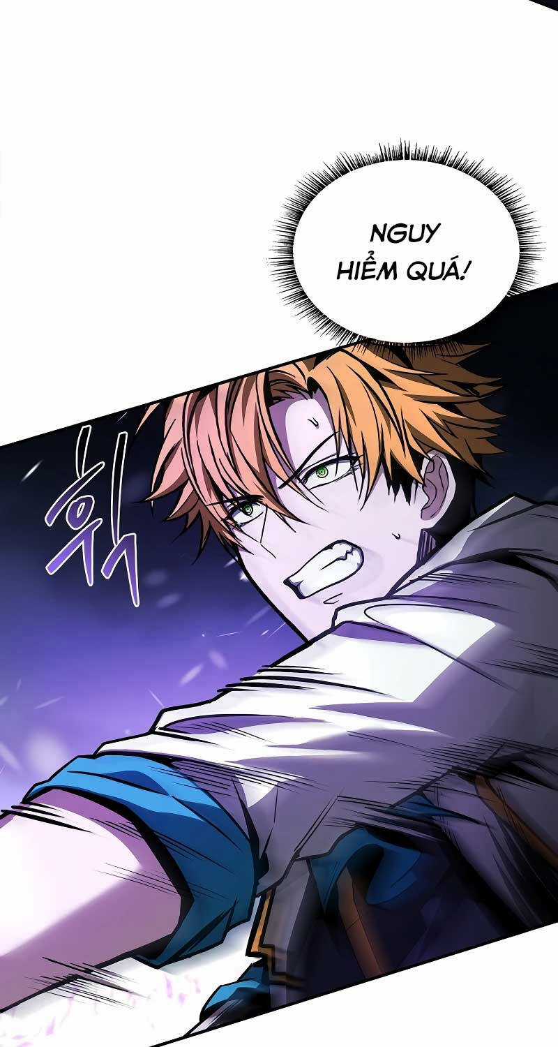 Thiên Tài Pháp Sư - Chapter 88 - Trang 51
