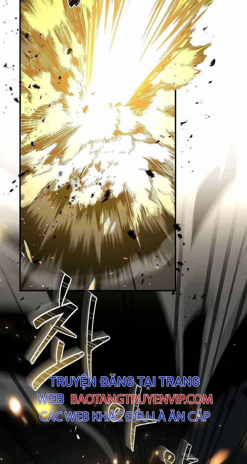 Thiên Tài Pháp Sư - Chapter 88 - Trang 53