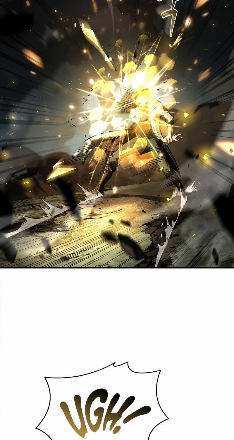 Thiên Tài Pháp Sư - Chapter 88 - Trang 54