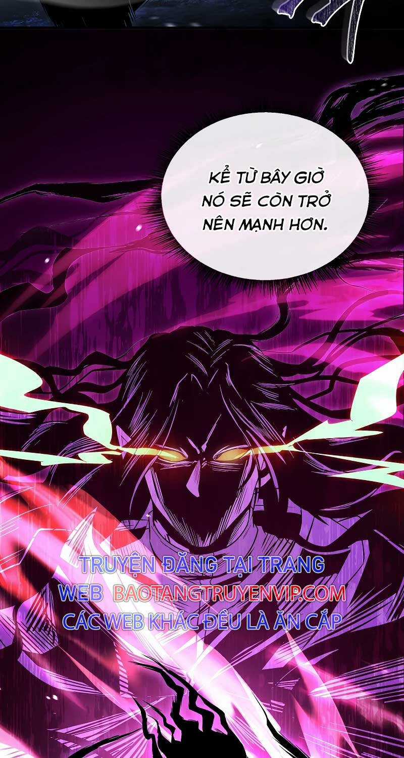 Thiên Tài Pháp Sư - Chapter 88 - Trang 57