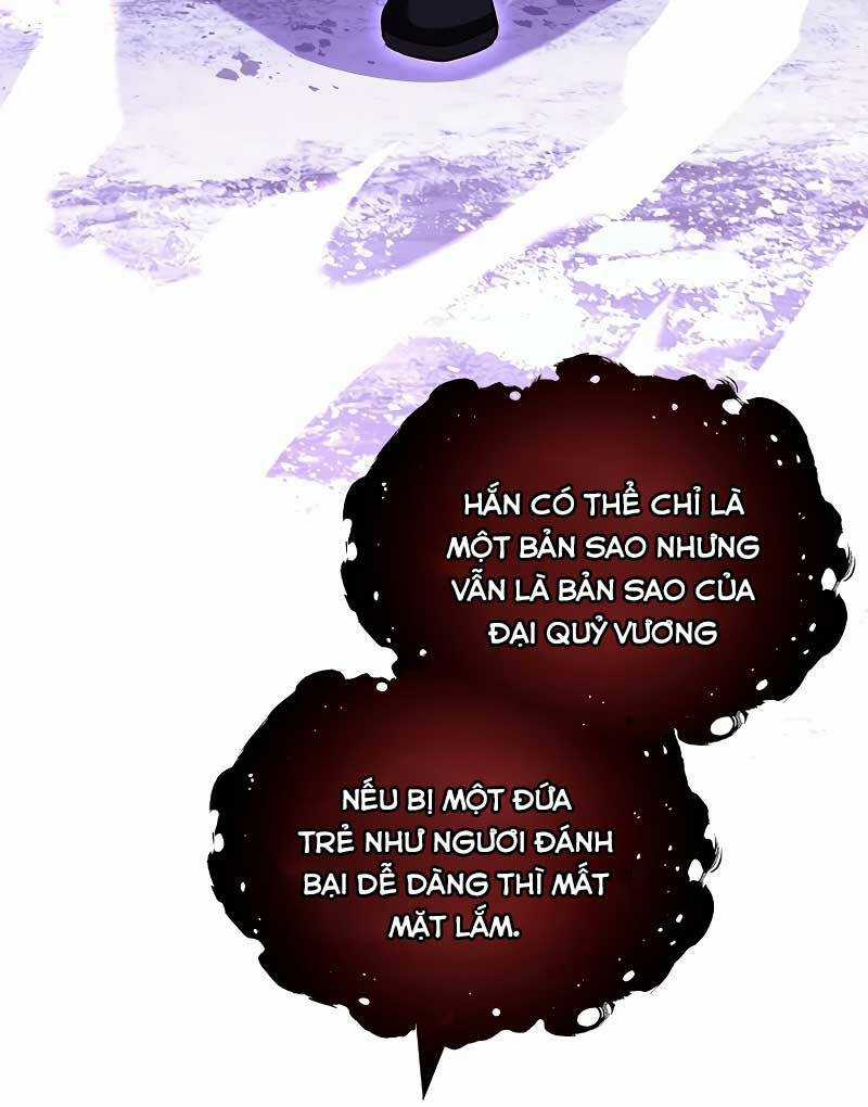 Thiên Tài Pháp Sư - Chapter 88 - Trang 59