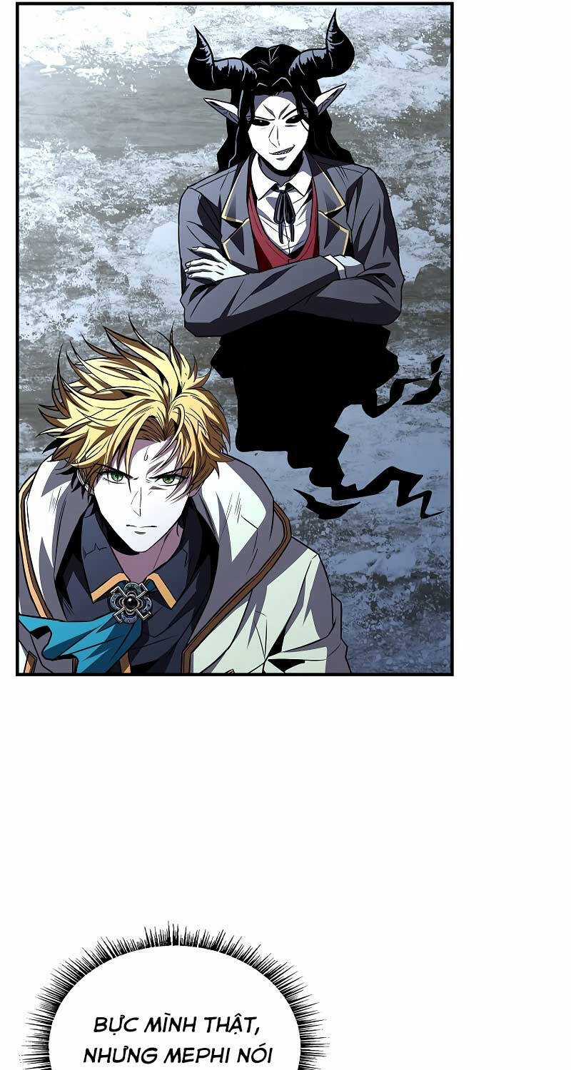 Thiên Tài Pháp Sư - Chapter 88 - Trang 60