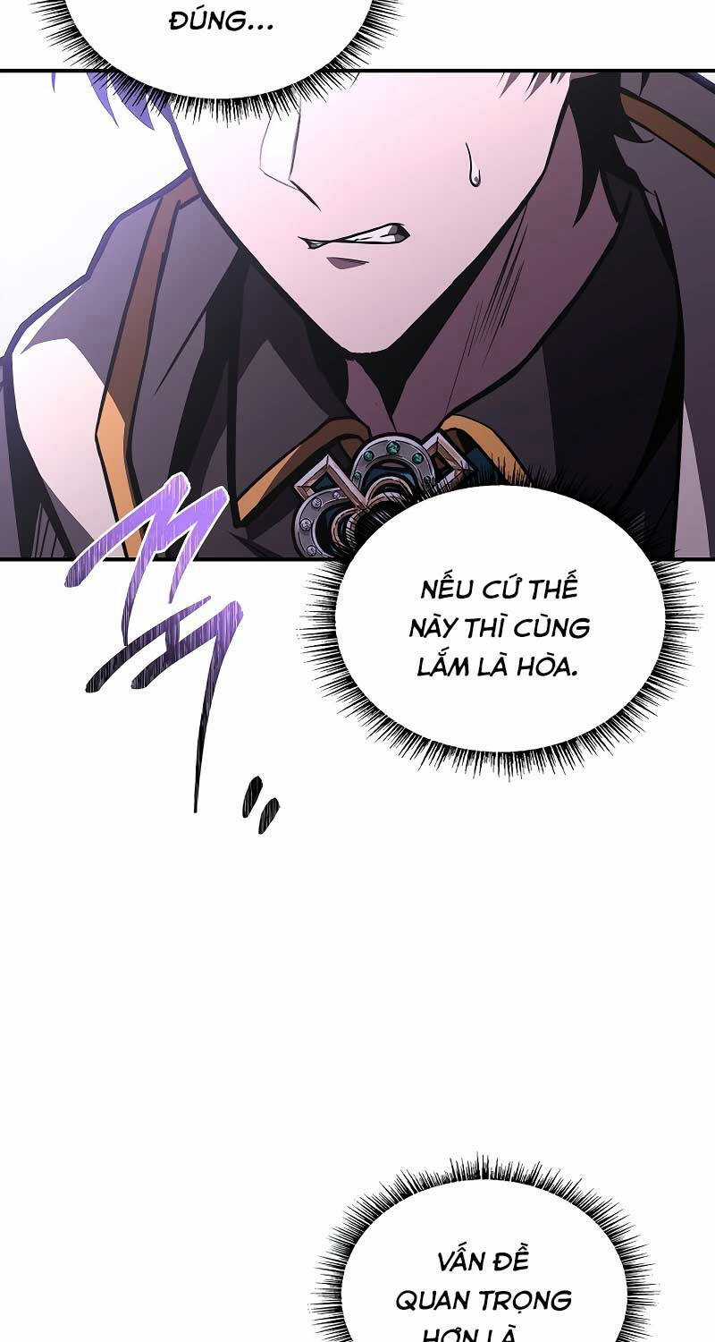 Thiên Tài Pháp Sư - Chapter 88 - Trang 61