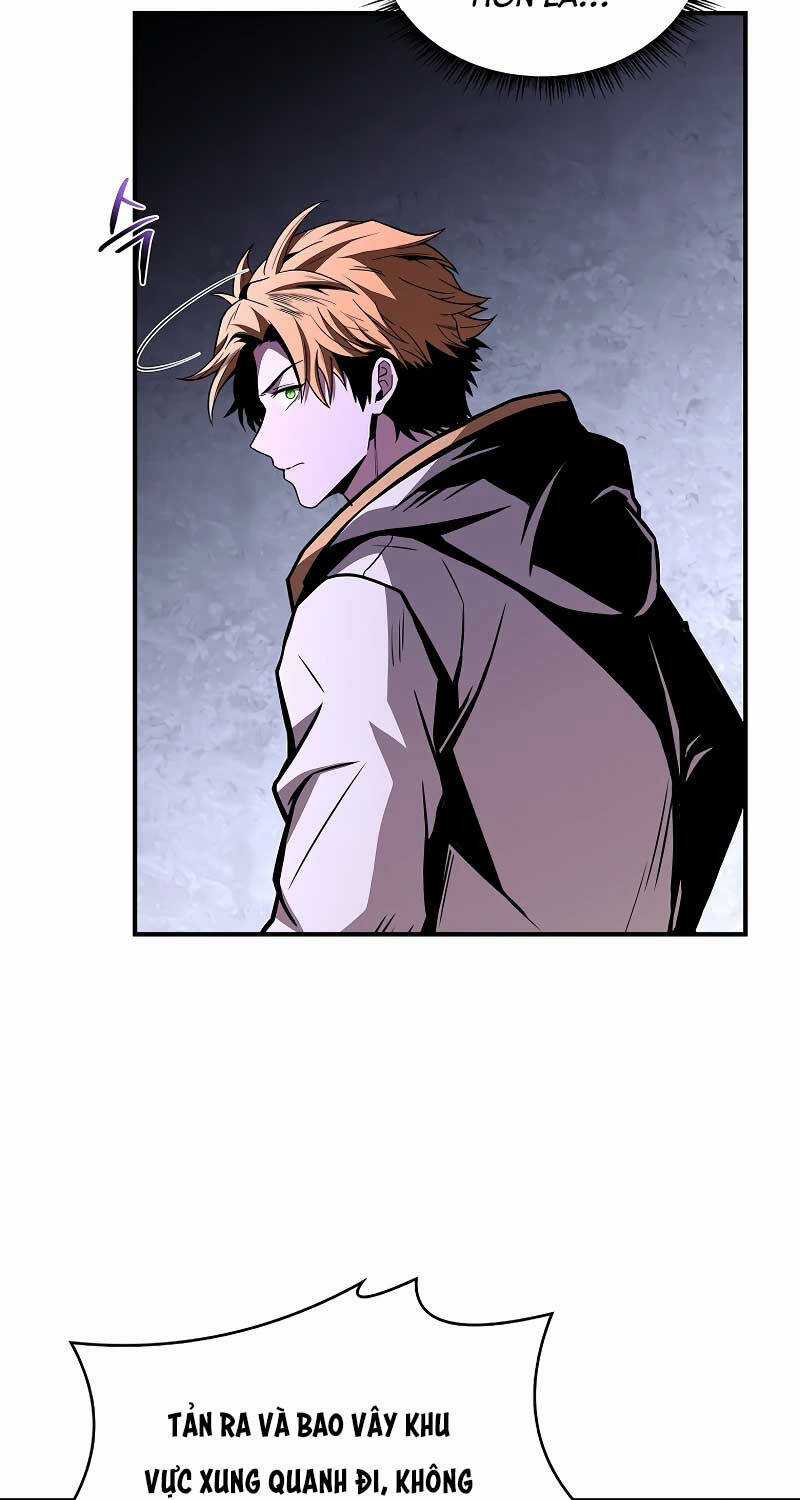 Thiên Tài Pháp Sư - Chapter 88 - Trang 62