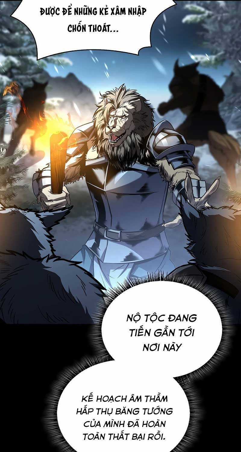 Thiên Tài Pháp Sư - Chapter 88 - Trang 63