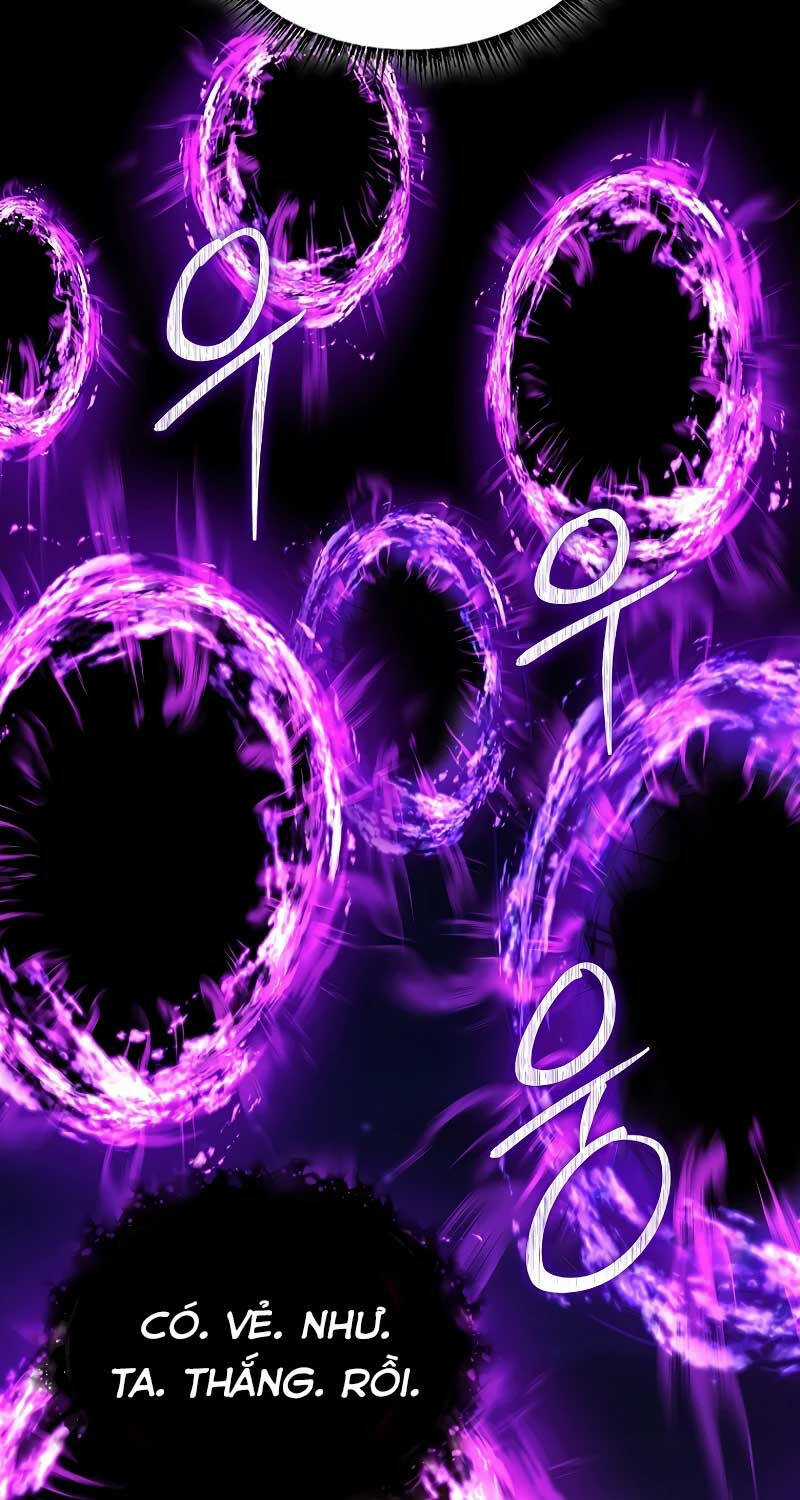 Thiên Tài Pháp Sư - Chapter 88 - Trang 64