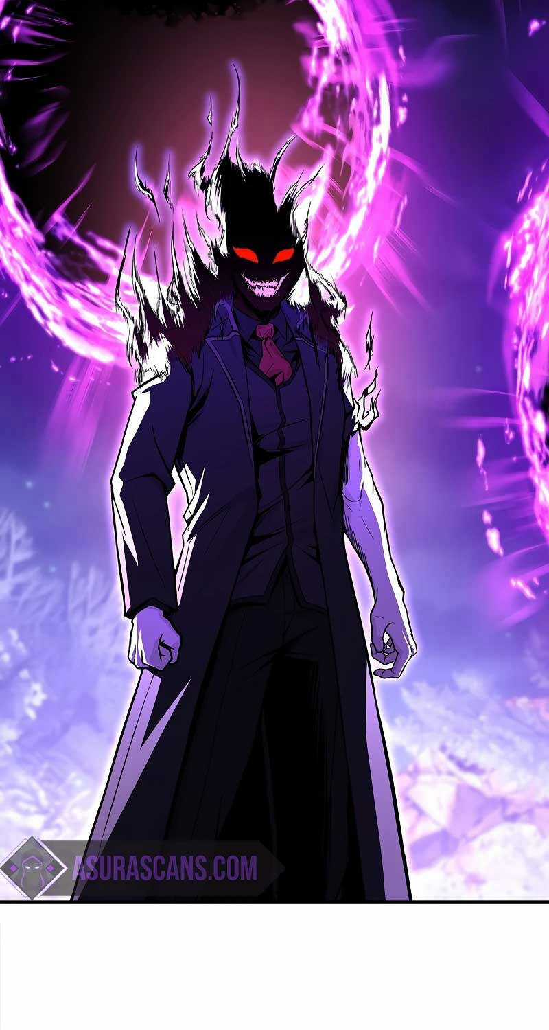 Thiên Tài Pháp Sư - Chapter 88 - Trang 65