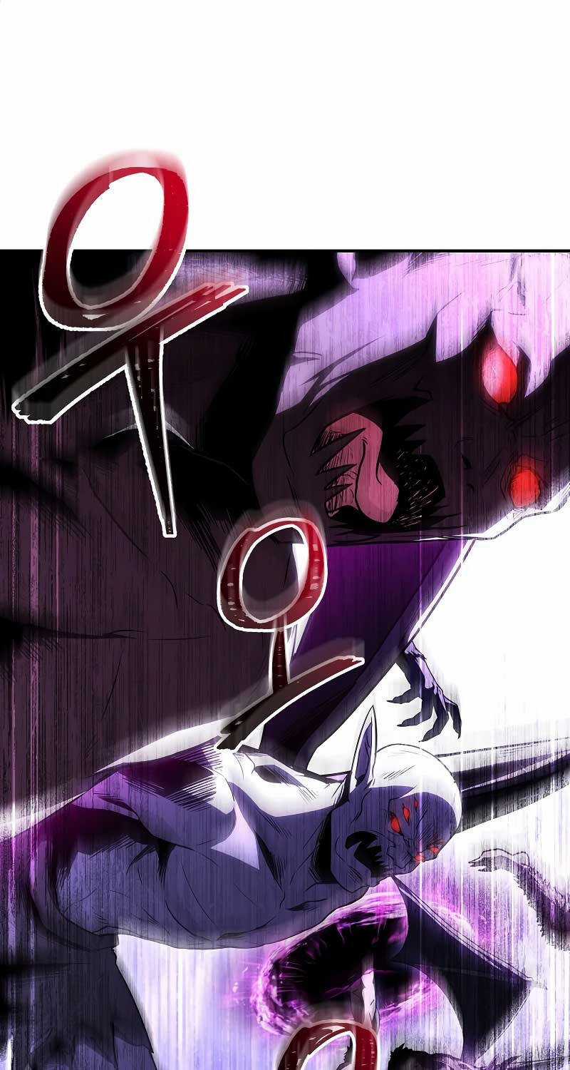 Thiên Tài Pháp Sư - Chapter 88 - Trang 66