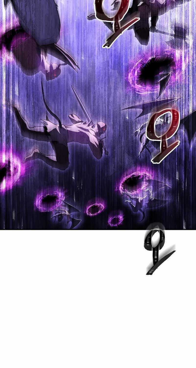 Thiên Tài Pháp Sư - Chapter 88 - Trang 67