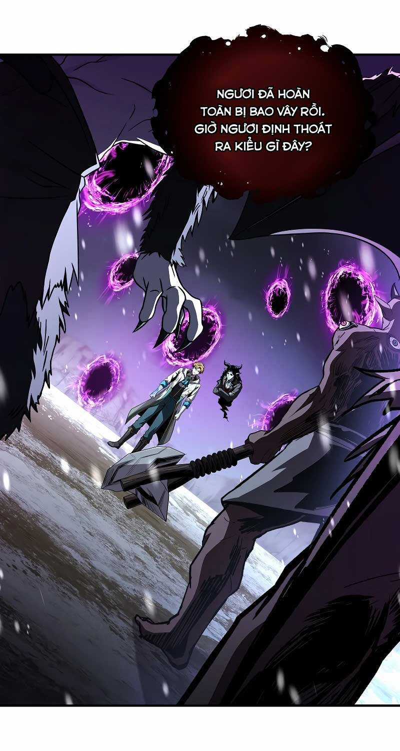 Thiên Tài Pháp Sư - Chapter 88 - Trang 68