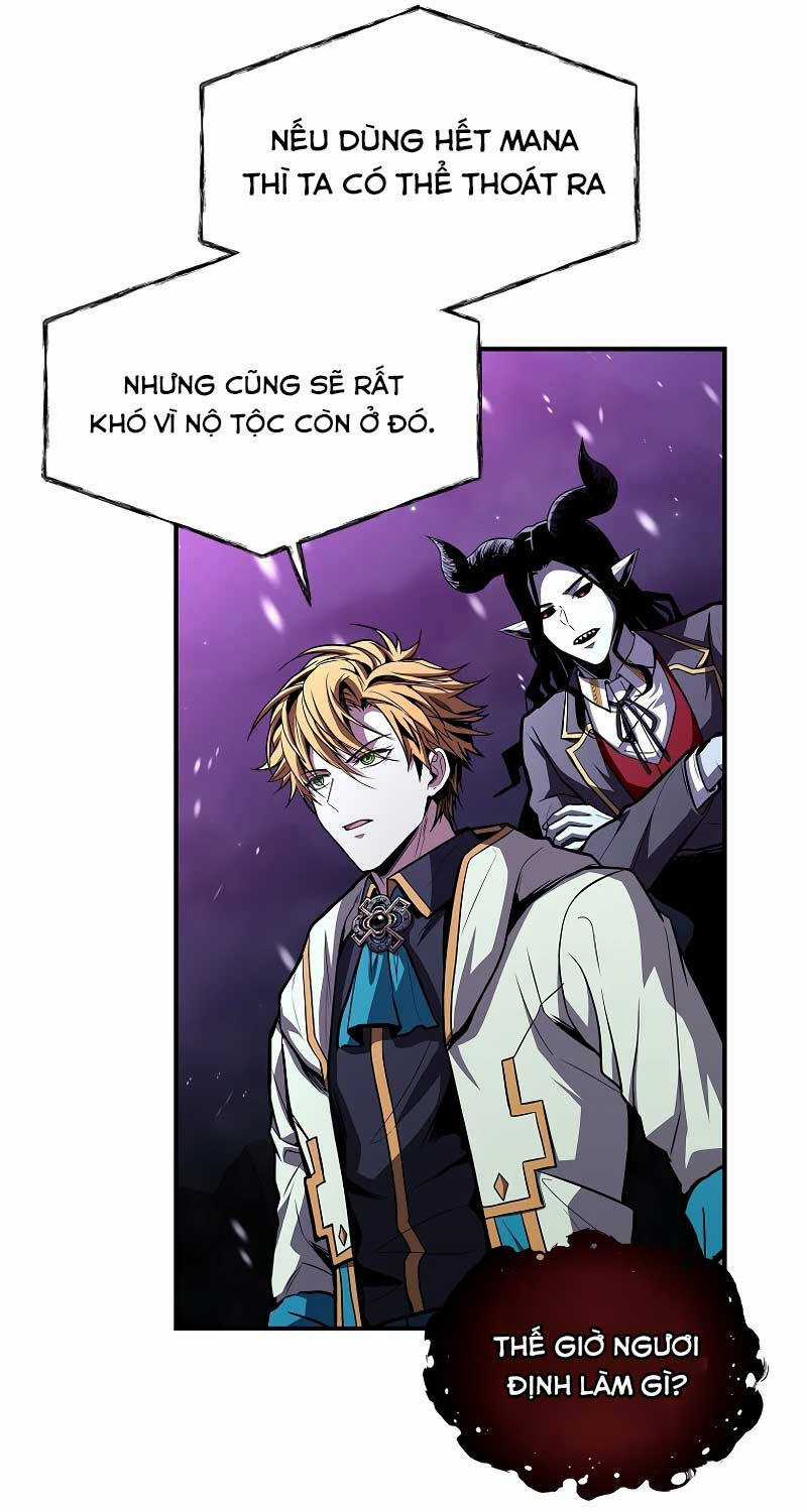 Thiên Tài Pháp Sư - Chapter 88 - Trang 70