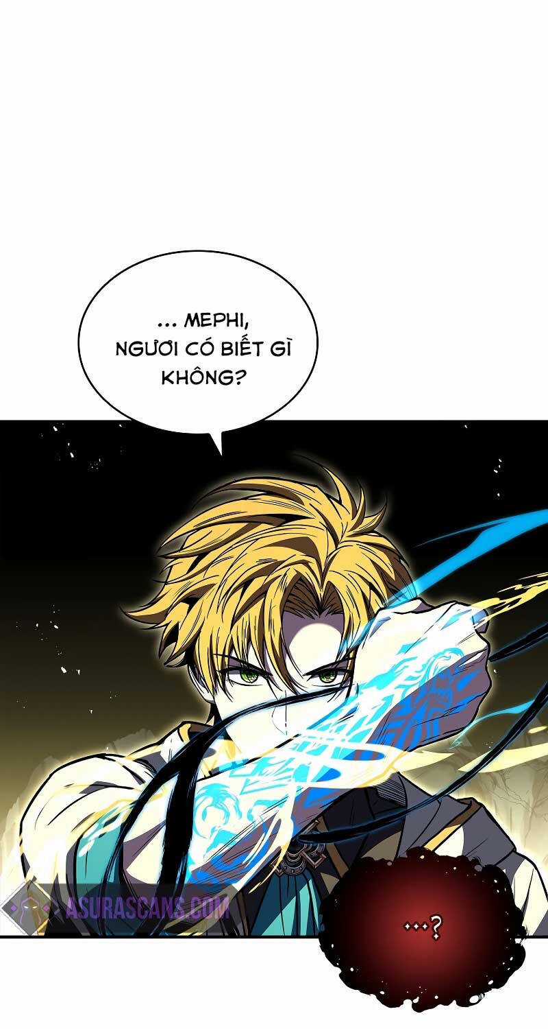 Thiên Tài Pháp Sư - Chapter 88 - Trang 71