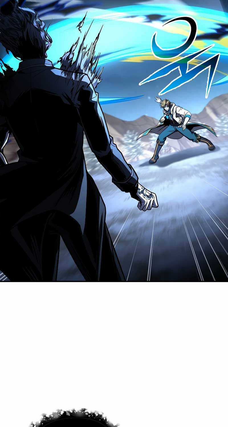 Thiên Tài Pháp Sư - Chapter 88 - Trang 73