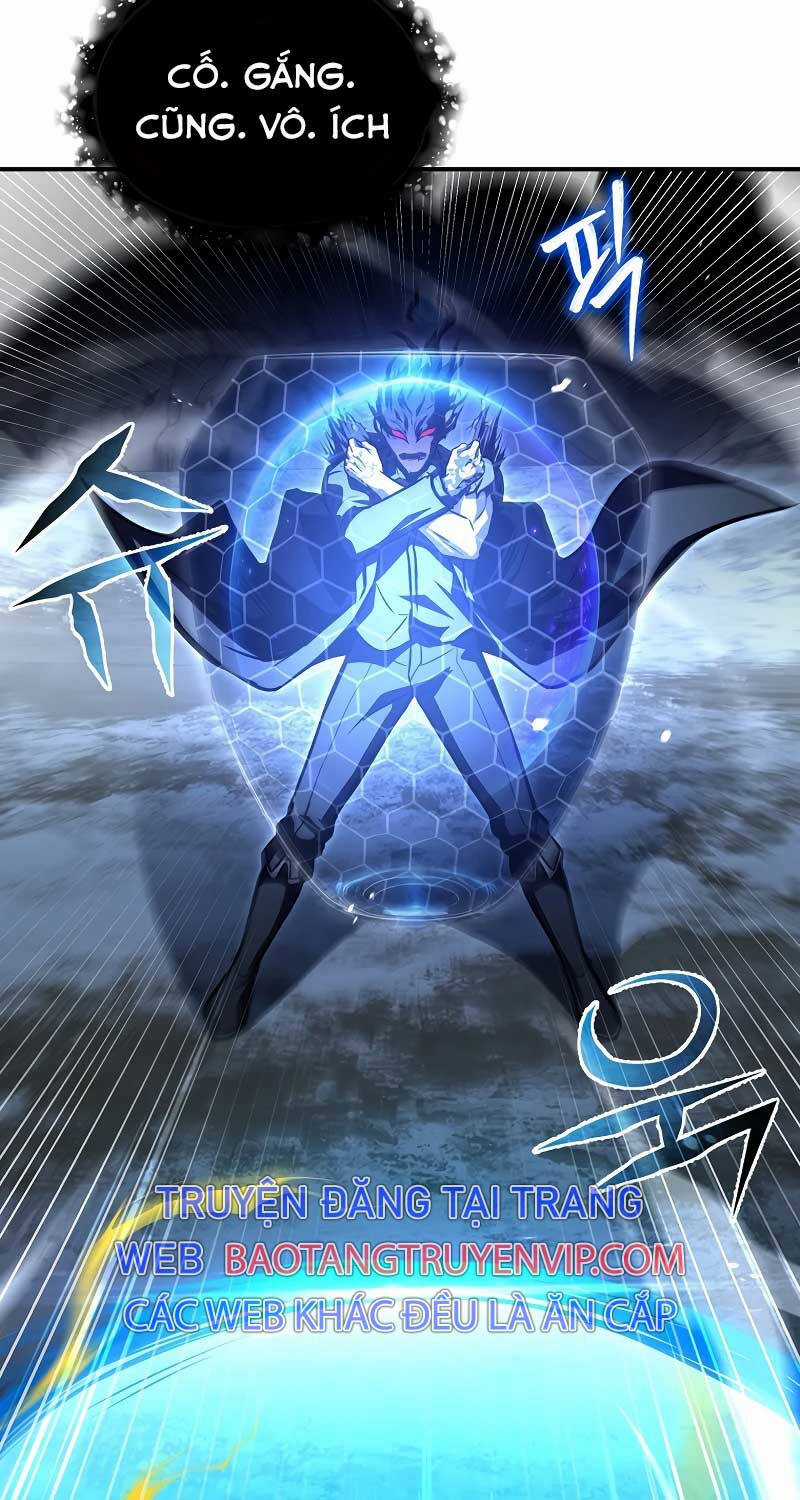 Thiên Tài Pháp Sư - Chapter 88 - Trang 74