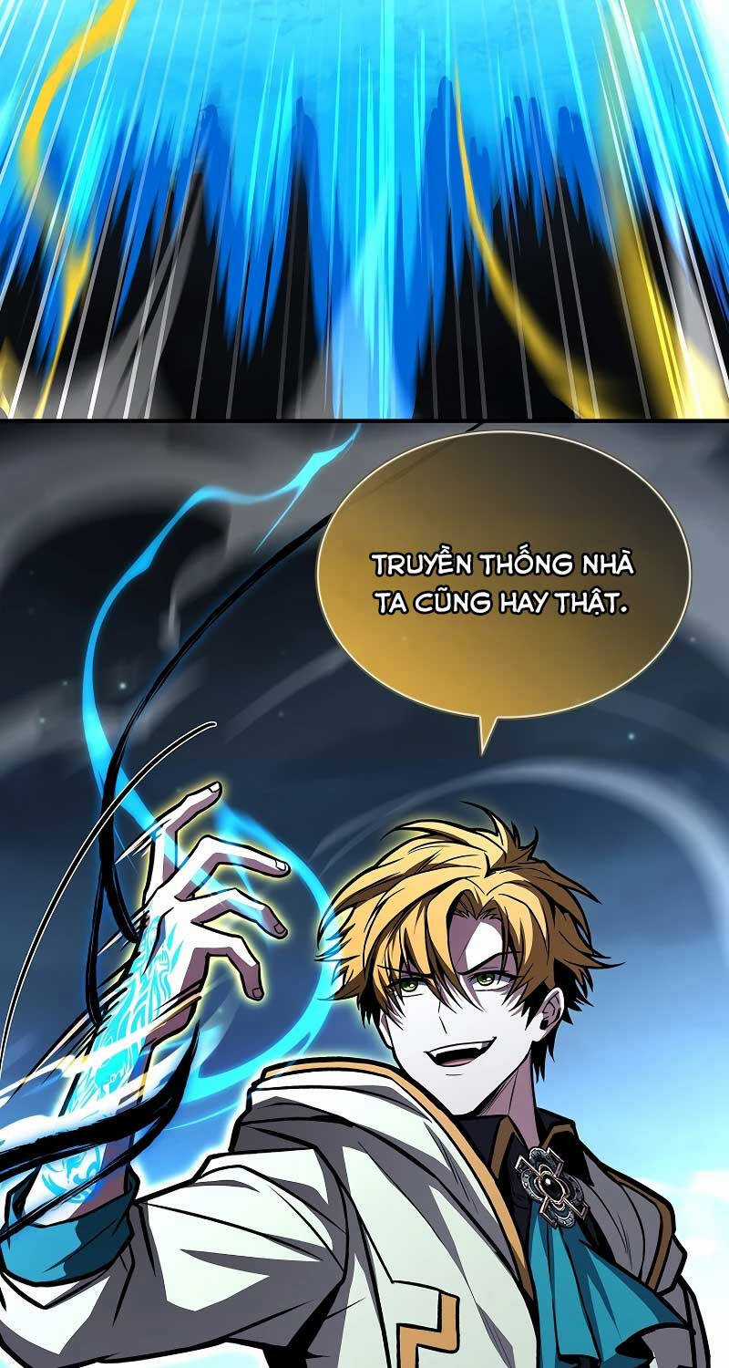 Thiên Tài Pháp Sư - Chapter 88 - Trang 75