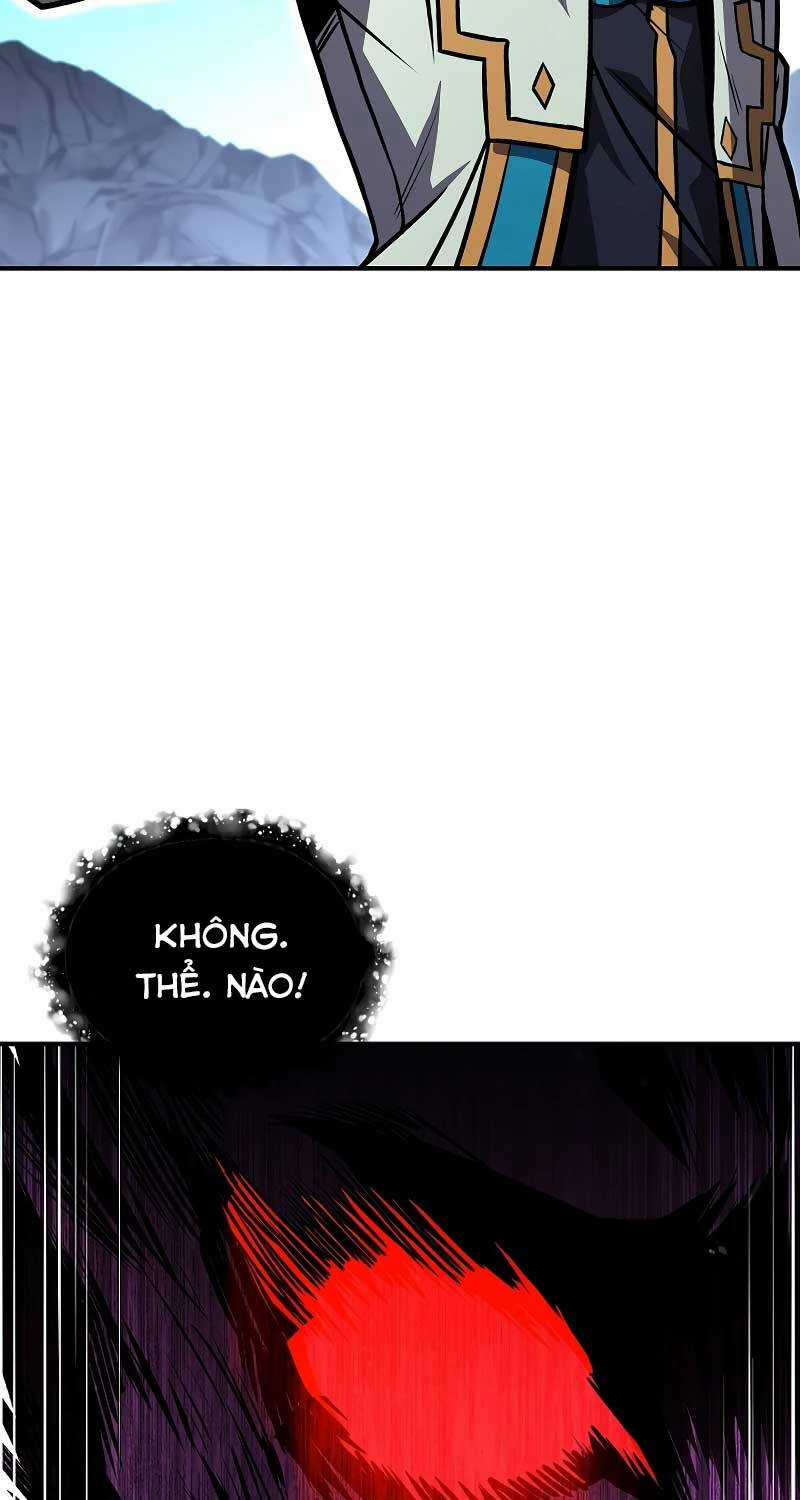 Thiên Tài Pháp Sư - Chapter 88 - Trang 76