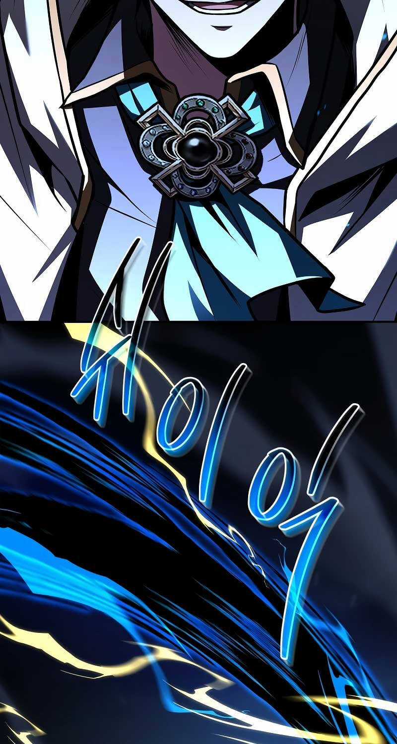 Thiên Tài Pháp Sư - Chapter 88 - Trang 79