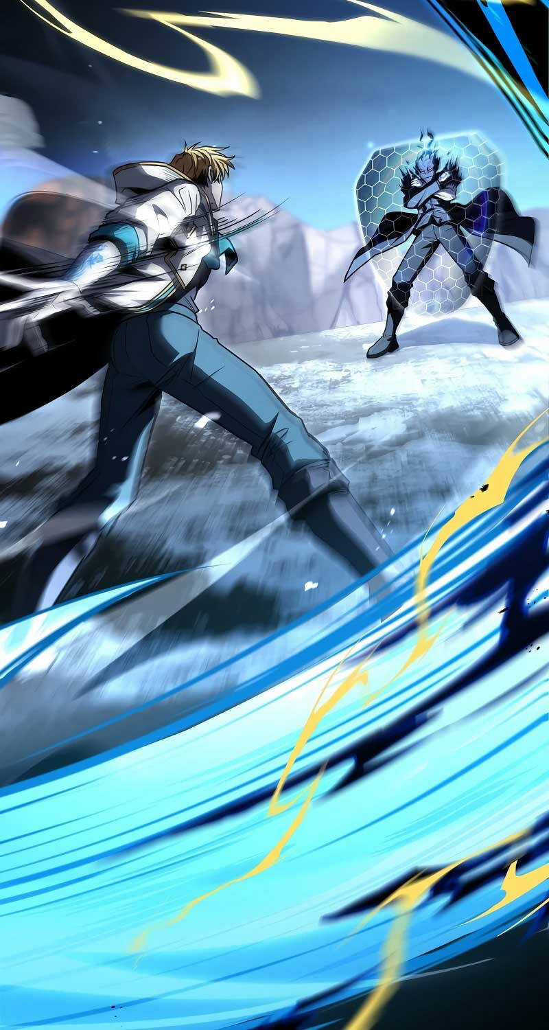 Thiên Tài Pháp Sư - Chapter 88 - Trang 80