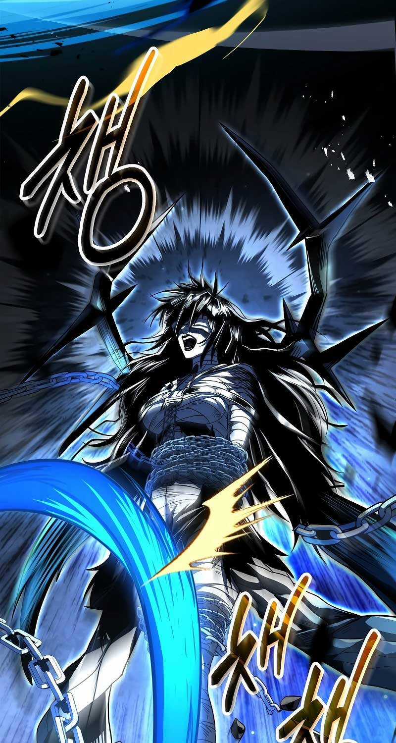 Thiên Tài Pháp Sư - Chapter 88 - Trang 81