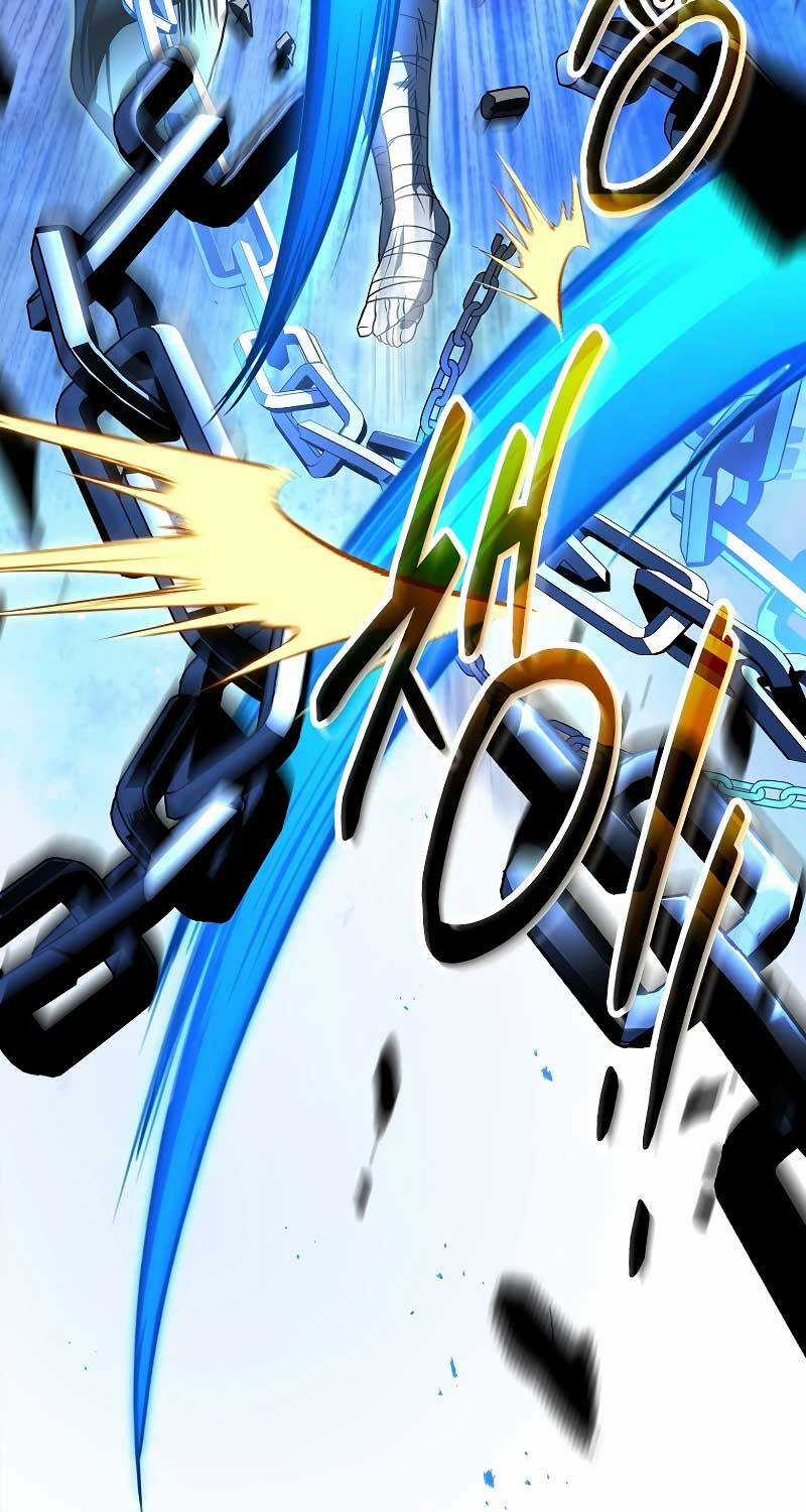 Thiên Tài Pháp Sư - Chapter 88 - Trang 82