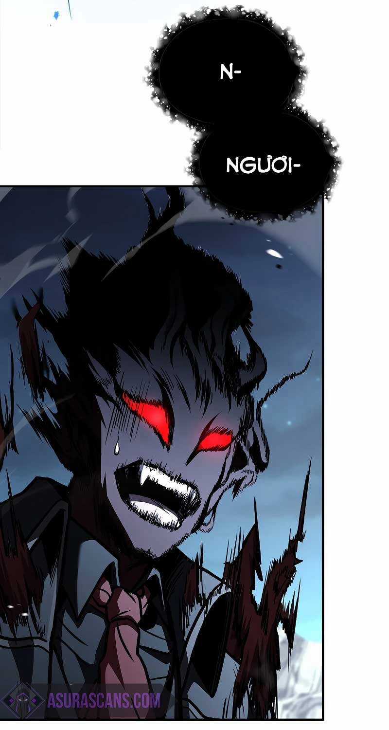 Thiên Tài Pháp Sư - Chapter 88 - Trang 83