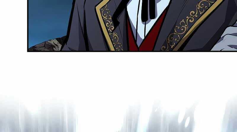 Thiên Tài Pháp Sư - Chapter 88 - Trang 85