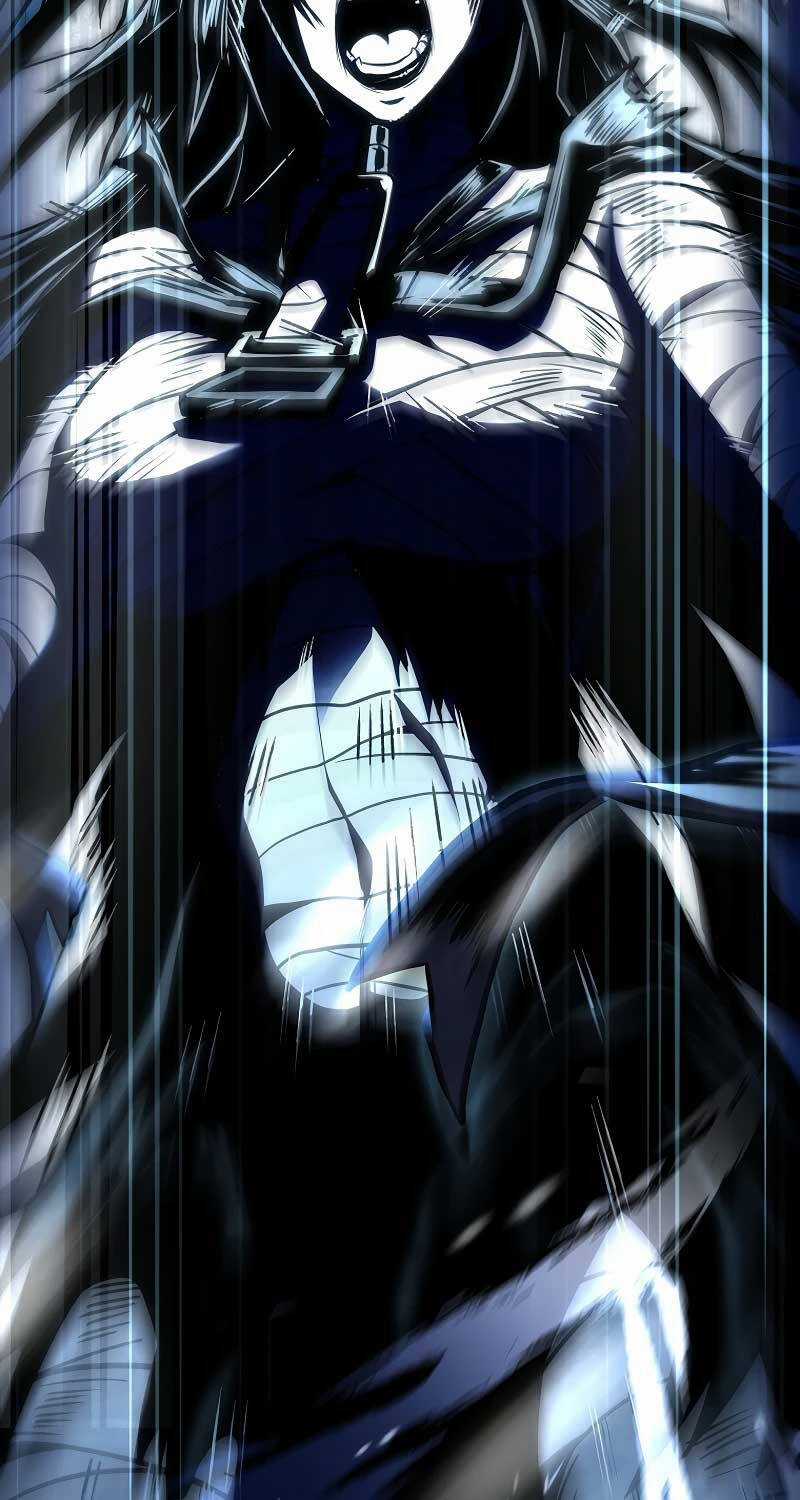 Thiên Tài Pháp Sư - Chapter 88 - Trang 87