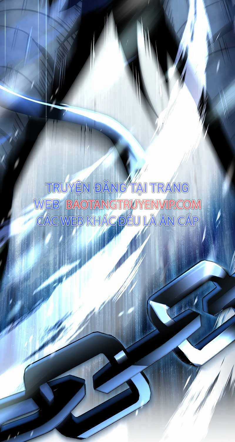 Thiên Tài Pháp Sư - Chapter 88 - Trang 88