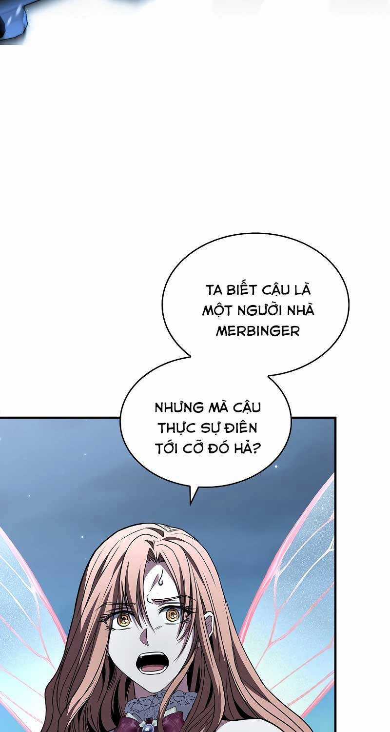 Thiên Tài Pháp Sư - Chapter 88 - Trang 89