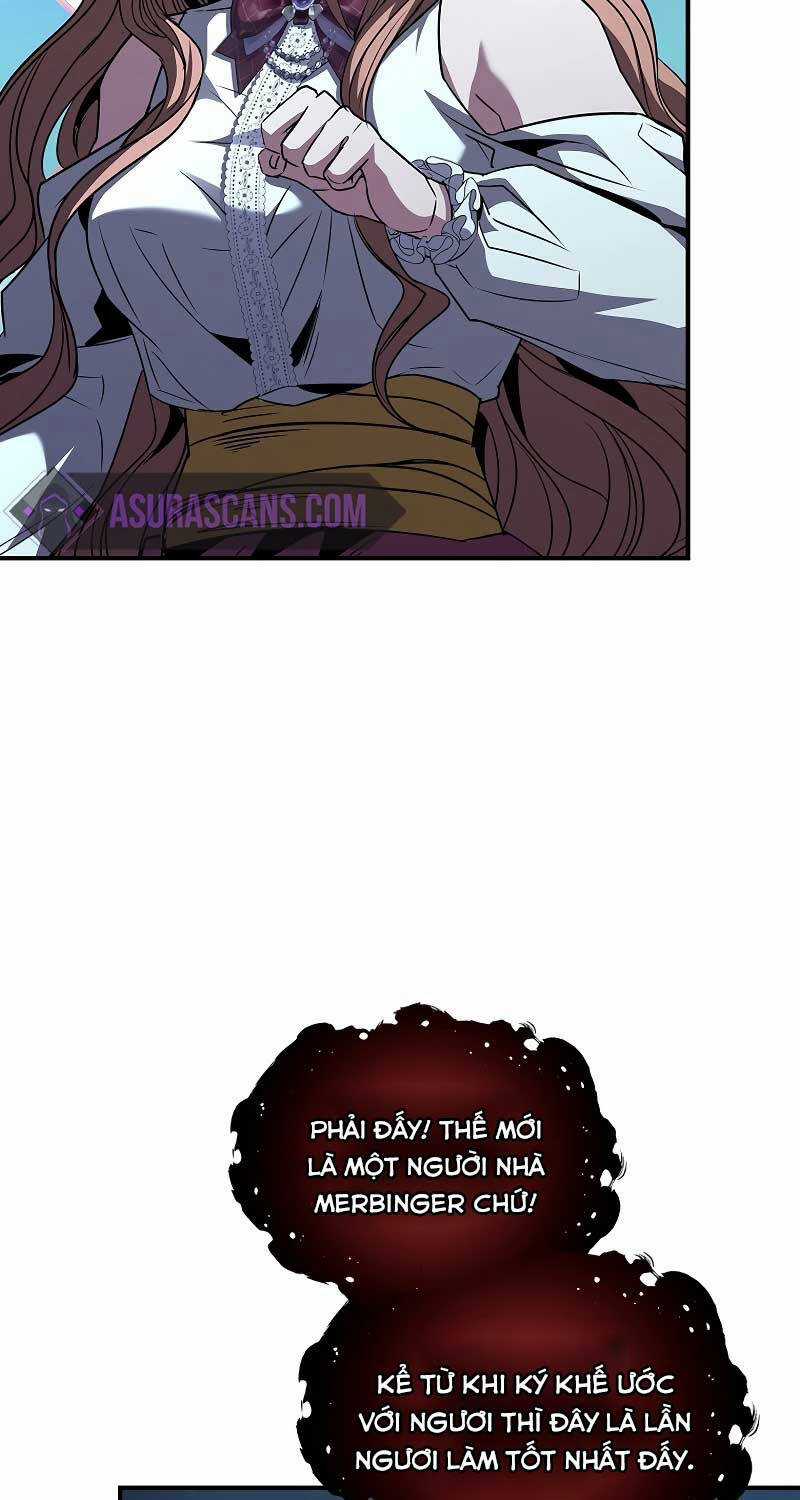 Thiên Tài Pháp Sư - Chapter 88 - Trang 90