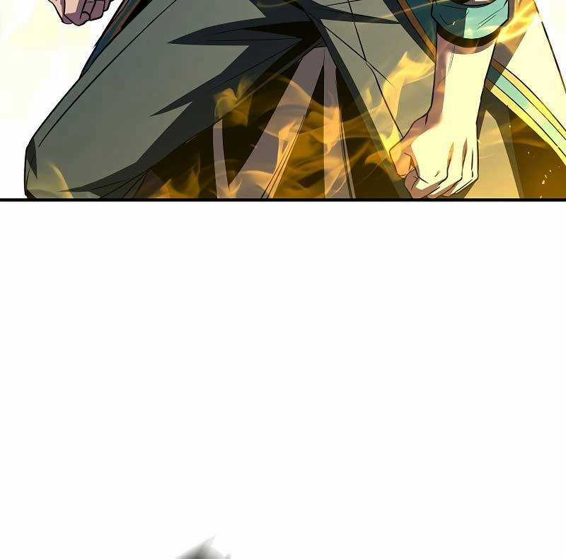 Thiên Tài Pháp Sư - Chapter 88 - Trang 93