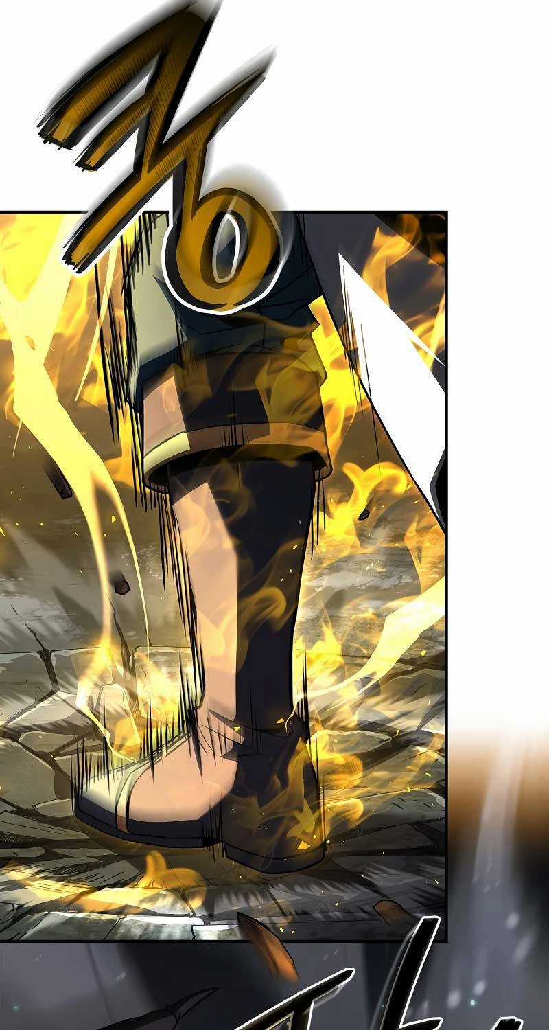 Thiên Tài Pháp Sư - Chapter 88 - Trang 94