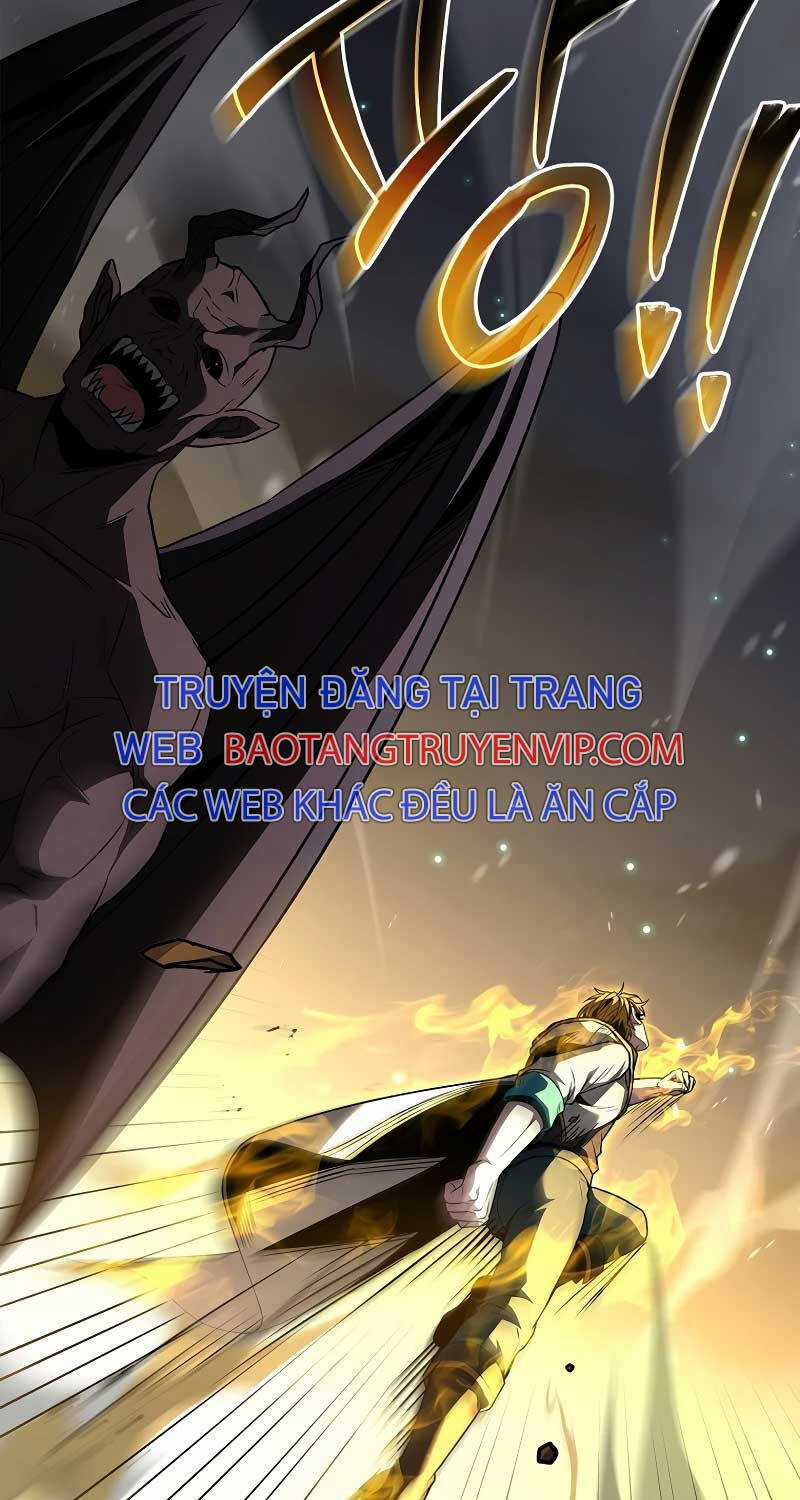 Thiên Tài Pháp Sư - Chapter 88 - Trang 95