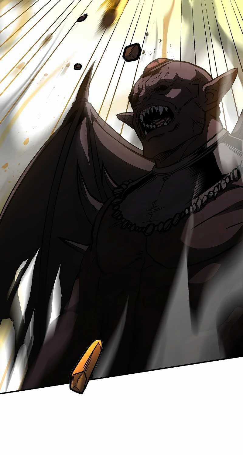 Thiên Tài Pháp Sư - Chapter 88 - Trang 96